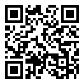 https://ryhjl.com/stock/3829524124.html