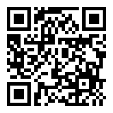 https://ryhjl.com/stock/3829525124.html