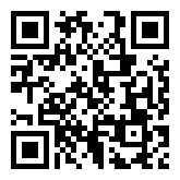 https://ryhjl.com/stock/3829526124.html