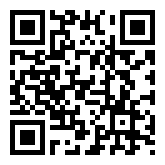 https://ryhjl.com/stock/3829527124.html