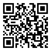 https://ryhjl.com/stock/3829528124.html