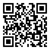 https://ryhjl.com/stock/3829529124.html