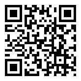 https://ryhjl.com/stock/3829530124.html