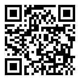 https://ryhjl.com/stock/3829531124.html