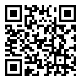 https://ryhjl.com/stock/3829532124.html