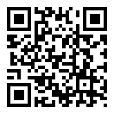 https://ryhjl.com/stock/3829533124.html