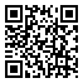 https://ryhjl.com/stock/3829534124.html