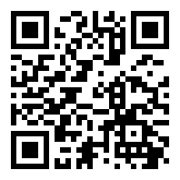 https://ryhjl.com/stock/3829535124.html