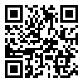 https://ryhjl.com/stock/3829537124.html