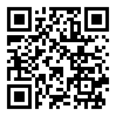 https://ryhjl.com/stock/3829538124.html