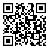 https://ryhjl.com/stock/3829541124.html