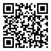 https://ryhjl.com/stock/3829542124.html