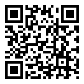 https://ryhjl.com/stock/3829545124.html
