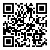 https://ryhjl.com/stock/3829547124.html