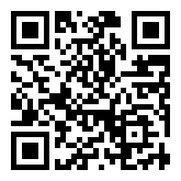 https://ryhjl.com/stock/3829549124.html