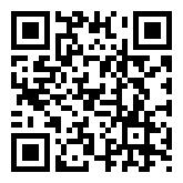 https://ryhjl.com/stock/3829550124.html