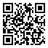 https://ryhjl.com/stock/3829551124.html