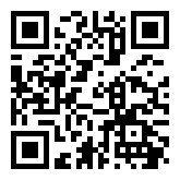 https://ryhjl.com/stock/3829552124.html