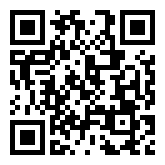 https://ryhjl.com/stock/3829553124.html