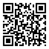 https://ryhjl.com/stock/3829554124.html
