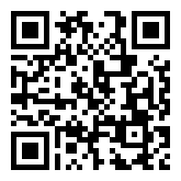 https://ryhjl.com/stock/3829557124.html