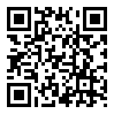 https://ryhjl.com/stock/3829558124.html