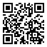 https://ryhjl.com/stock/3829560124.html