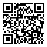 https://ryhjl.com/stock/3829561124.html