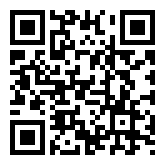 https://ryhjl.com/stock/3829563124.html
