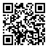 https://ryhjl.com/stock/3829564124.html