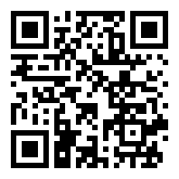 https://ryhjl.com/stock/3829565124.html