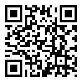 https://ryhjl.com/stock/3829568124.html