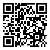 https://ryhjl.com/stock/3829569124.html