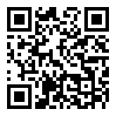 https://ryhjl.com/stock/3829570124.html