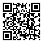 https://ryhjl.com/stock/3829571124.html