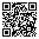 https://ryhjl.com/stock/3829573124.html