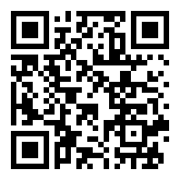 https://ryhjl.com/stock/3829574124.html