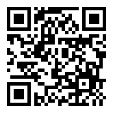 https://ryhjl.com/stock/3829575124.html