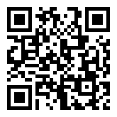 https://ryhjl.com/stock/3829576124.html