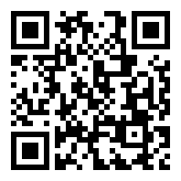 https://ryhjl.com/stock/3829577124.html