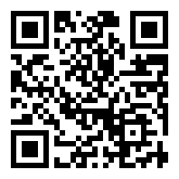 https://ryhjl.com/stock/3829579124.html