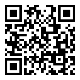 https://ryhjl.com/stock/3829581124.html