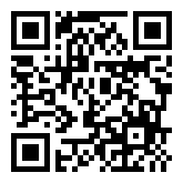 https://ryhjl.com/stock/3829583124.html