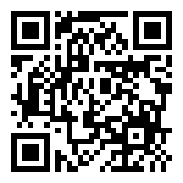 https://ryhjl.com/stock/3829584124.html