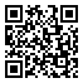 https://ryhjl.com/stock/3829585124.html
