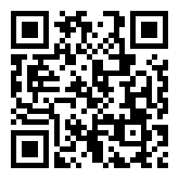 https://ryhjl.com/stock/3829586124.html