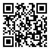 https://ryhjl.com/stock/3829587124.html