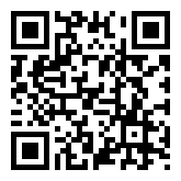 https://ryhjl.com/stock/3829588124.html