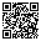 https://ryhjl.com/stock/3829591124.html