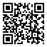 https://ryhjl.com/stock/3829592124.html